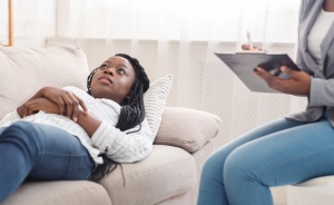 Hypnotherapy Hypnotherapy